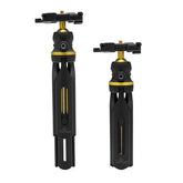 Tripode Yeyian Yss-Swfl-01-Bl Glitnir Master - 3 patas